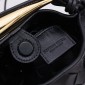 Bottega Veneta Mini Sardine Bag