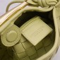 Bottega Veneta Mini Sardine Bag