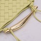 Bottega Veneta Mini Sardine Bag