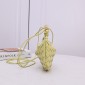 Bottega Veneta Mini Sardine Bag