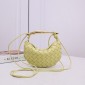 Bottega Veneta Mini Sardine Bag