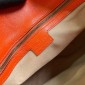 Gucci Diana Medium Hobo Bag 