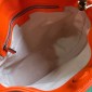 Gucci Diana Medium Hobo Bag 