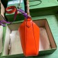 Gucci Diana Medium Hobo Bag 