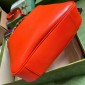 Gucci Diana Medium Hobo Bag 