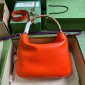 Gucci Diana Medium Hobo Bag 