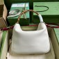 Gucci Diana Medium Hobo Bag 