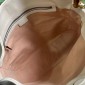 Gucci Diana Large Hobo Bag 