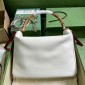 Gucci Diana Large Hobo Bag 