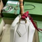 Gucci Diana Large Hobo Bag 