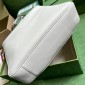 Gucci Diana Large Hobo Bag 