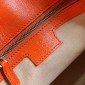 Gucci Diana Small Hobo Bag 