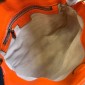 Gucci Diana Small Hobo Bag 
