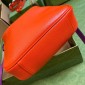 Gucci Diana Small Hobo Bag 