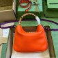 Gucci Diana Small Hobo Bag 