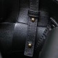 Bottega Veneta Mini Cassette Tote