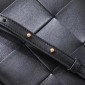 Bottega Veneta Mini Cassette Tote
