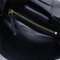 Bottega Veneta Mini Cassette Tote