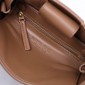 Bottega Veneta Mini Cassette Tote