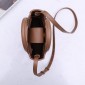 Bottega Veneta Mini Cassette Tote