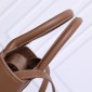 Bottega Veneta Mini Cassette Tote