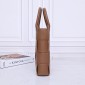 Bottega Veneta Mini Cassette Tote