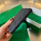 Bottega Veneta Intrecciato Slim Bi-Fold Wallet