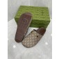 Gucci Horsebit Mule, Size 35-46