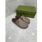 Gucci Horsebit Mule, Size 35-46