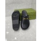 Gucci Horsebit Mule, Size 36-46