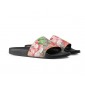 Gucci  Slippers  , Size 35-41
