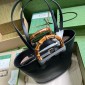 Gucci Diana Medium Tote 