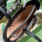 Gucci Diana Medium Tote 