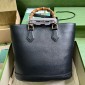 Gucci Diana Medium Tote 