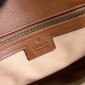 Gucci Diana Medium Tote 