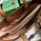 Gucci Diana Medium Tote 