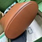 Gucci Diana Medium Tote 