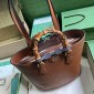 Gucci Diana Medium Tote 