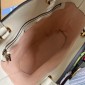 Gucci Diana SmallTote 