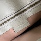 Gucci Diana SmallTote 