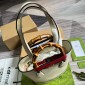 Gucci Diana SmallTote 