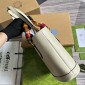 Gucci Diana SmallTote 