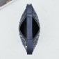 Bottega Veneta Wallace Shoulder Bag-Shadow