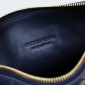 Bottega Veneta Wallace Shoulder Bag-Shadow