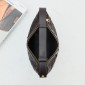 Bottega Veneta Wallace Shoulder Bag-Fondant