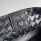 Bottega Veneta East-West Andiamo-Black