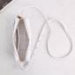 Bottega Veneta Mini Borsa Cassette Cross-Body