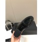 YSL Boots ,  Size 35-41