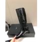 YSL Boots ,  Size 35-41