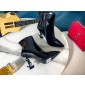 YSL Anklet Boots ,  Size 35-41